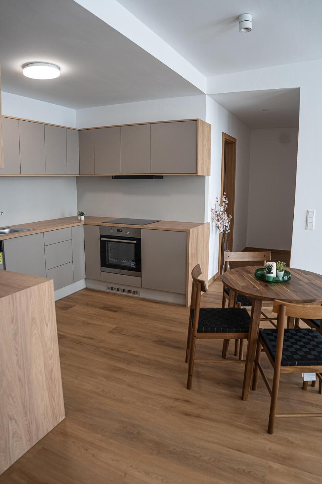Diamond Luxury Apartments Siófok Zewnętrze zdjęcie