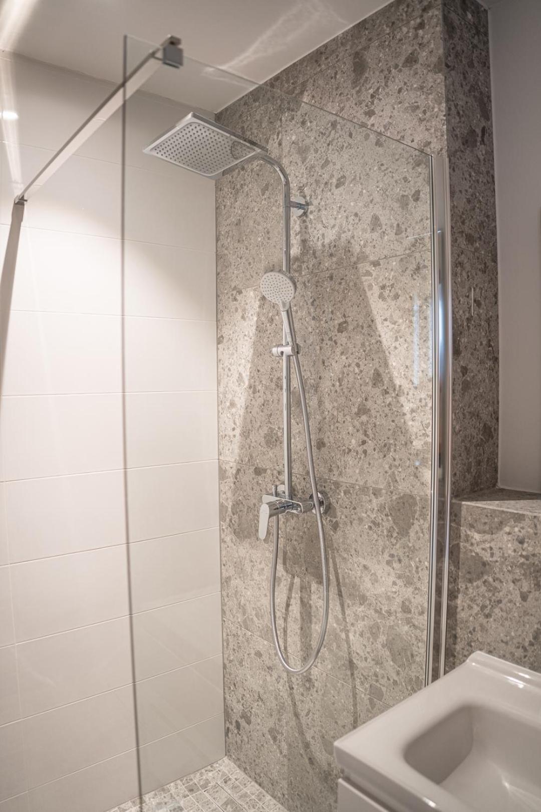 Diamond Luxury Apartments Siófok Zewnętrze zdjęcie